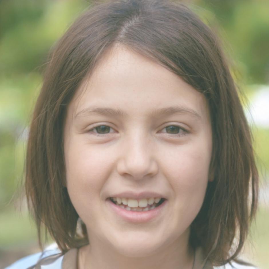 Professional headshot of negotiation strategy consultant