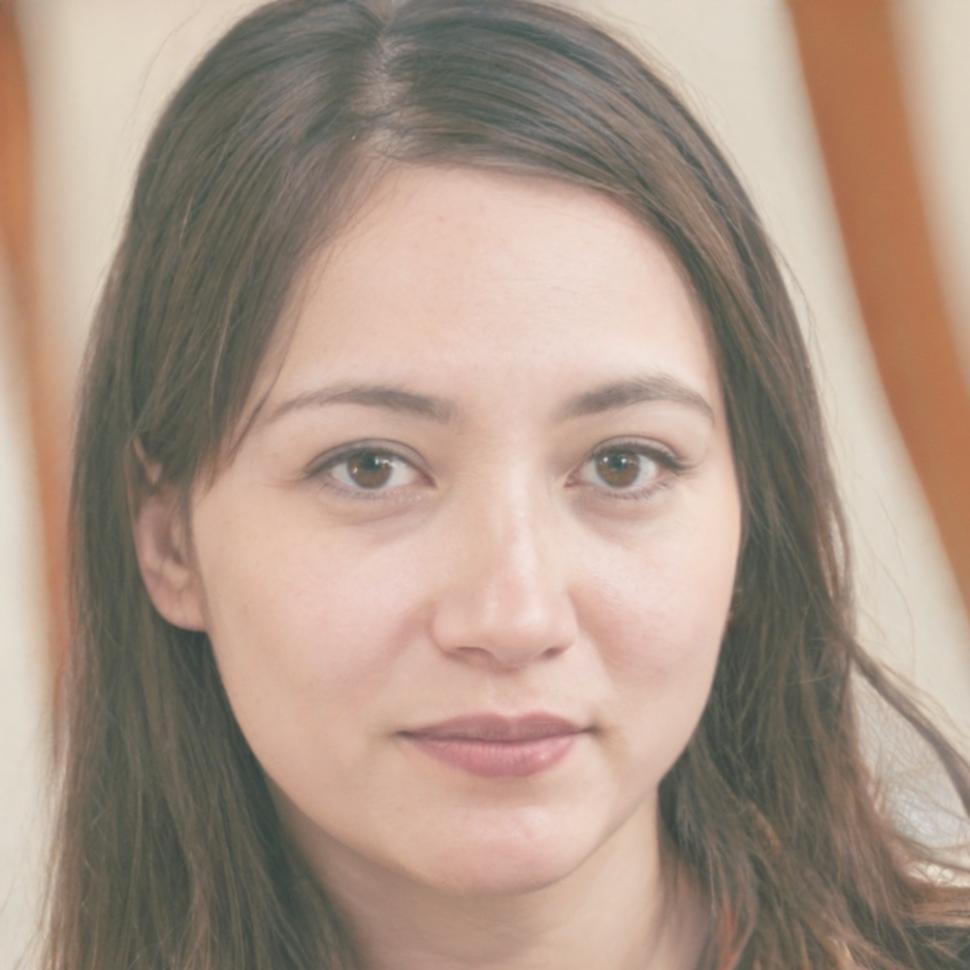 Professional trainer leading financial negotiation workshop