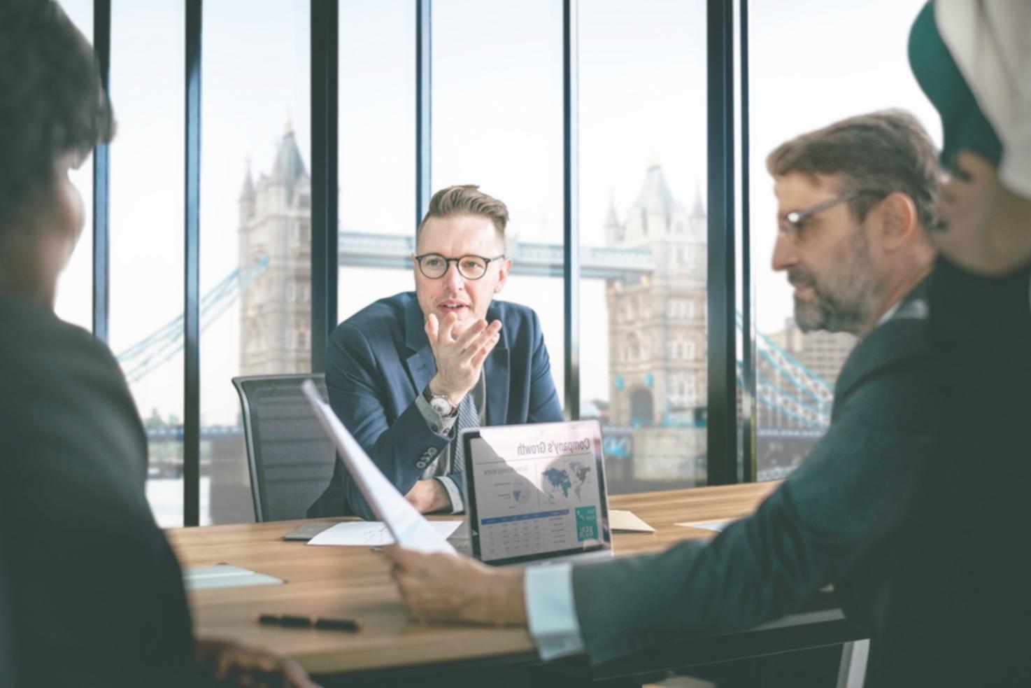 Successful retail store in prime commercial location