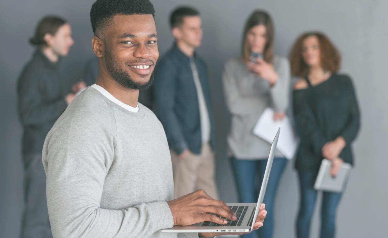 Financial market analysis charts and graphs showing negotiation trends and patterns